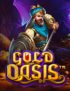 pgslot เครดิต ฟรี 100 เกมเดิมพันที่ไม่ควรพลาด