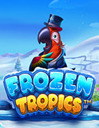 pgslot วอ เลท ทดลองเล่น ครบทุกฟีเจอร์