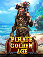 pgslot อันดับ 1สมัคร เกมส์ สล็อต ออนไลน์ ที่คุณไม่ควรพลาด