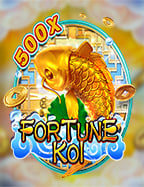 pgslot เครดิต ฟรี 30: สูตรเด็ดทำกำไรจากเกม