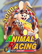 pgslot เครดิต ฟรี ไม่ ต้อง ฝาก ไม่ ต้อง แชร์ สนุกกับสล็อตสุดพีค