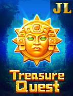 แนะนำ เว็บ ฟีฟ่า 888vip slotxo สนุกที่สุดในวงการ