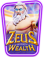 แนะนำ เว็บ พนัน ไฮโล พื้นบ้าน ที่คุณห้ามพลาด