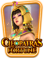 แนะนำเว็บ ฟรี เครดิต 2020 พร้อมวิธีเล่นเกมสล็อต