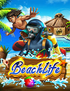 สูตรเล่นสล็อต เว็บ พนันออนไลน์ ฝาก ถอน ไม่มี ขั้น ต่ํา pantip