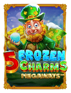 เคล็ดลับการเล่น เว็บ พนันออนไลน์ สล็อต 888 ที่ควรรู้