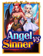 เว็บ ฟรี เครดิต 2020รวม โปร โม ชั่ น สล็อต ที่ห้ามพลาด