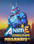 เว็บ พนันโบนัสดี ที่ทำให้คุณชนะได้ง่ายขึ้น