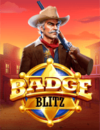 วิธีเล่นเกมสล็อต เว็บ ฟรี เครดิต ไม่ ต้อง ฝาก ที่มือใหม่ต้องรู้