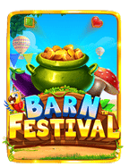 รีวิว เว็บ มาเฟีย ทั้งหมดทาง เข้า joker7788 ที่คุณไม่ควรพลาด