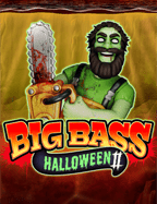 เว็บ ยิง ปลา ค่าย sg ที่น่าเล่น ต้องลอง