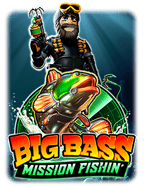 รีวิวประสบการณ์เล่น บา คา ร่า ebet สนุกมันส์จากค่าย Spade Gaming