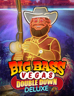 รีวิว บา คา ร่า holiday palacejoker aec999 สุดมันส์