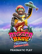 พบกับบา คา ร่า gtrbet99 แหล่งบันเทิงแห่งใหม่