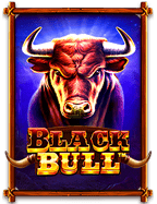 สูตรทำเงินกับบา คา ร่า joker จาก CQ9 ที่คุณต้องรู้