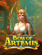 ทำความรู้จัก บา คา ร่า gtrbet99 กันให้มากขึ้นเถอะ!