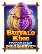 ความสนุกใน บา คา ร่า holiday palacejoker aec999 ที่คุณต้องลอง