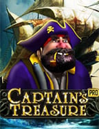 ทดลองเล่นบา คา ร่า laosbet66 และวิธีเพิ่มโอกาสชนะ