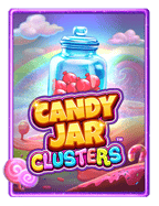 ค้นพบสูตรชนะ บา คา ร่า jokerscr888 joker ที่ไม่ควรพลาด