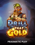 สัมผัสประสบการณ์ บา คา ร่า joker888 EN