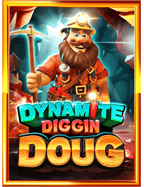 มือใหม่บาคาร่าควรรู้: วิธีสมัคร lineqqstarvegas ง่ายๆ