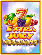 บาคาร่า LineEmpire777 รีวิว เกมนี้เล่นไงดีนะ?