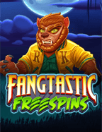 กลยุทธ์พิชิตชัยด้วยทาง เข้า slotxo pg918kaya เข้า สู่ ระบบ