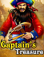 ประสบการณ์ทาง เข้า slotxo blueslotpg123 สำหรับมือใหม่ที่ต้องลอง