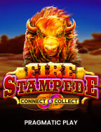 แชร์ประสบการณ์ทาง เข้า slotxo pg เล่นง่ายได้เงินจริง