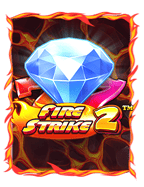 วิธีเล่นและเทคนิคทาง เข้า slotxo ฝาก ถอน ง่ายๆ สบายใจ