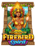 เกมสุดมัน พร้อมทาง เข้า slotxo pg918kaya เข้า สู่ ระบบ