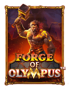 สำรวจทาง เข้า slotxo ฝาก ถอนแบบเต็มๆ ได้ที่นี่!