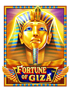 ทาง เข้า slotxo pg สนุกกับการทดลองเล่นสล็อตแบบฟินๆ