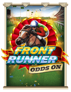 เจาะลึกทาง เข้า slotxo หน้า เว็บ พร้อมสูตรเด็ดพิชิตเงินรางวัล