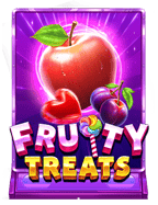 วิธีเล่นและเทคนิคเด็ดในทาง เข้า slotxo หน้า เว็บ