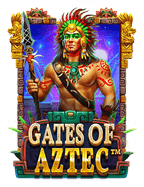 เริ่มเล่นทาง เข้า slotxobkk ง่ายๆ เพียงไม่กี่ขั้นตอน