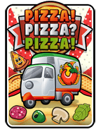 เคล็ดลับเจ๋งๆ กับค่าย เกม สล็อต แตก ง่าย ที่คุณต้องรู้