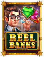 เทคนิคสุดเจ๋งจากค่าย เกม สล็อต pgufa24 ออนไลน์