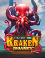 รีวิวค่ายเกม สล็อต แตก ง่าย พร้อมโหมดทดลองเล่น