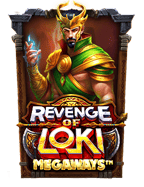 วิธีเล่นเกมสุดฮิตจากค่าย เกม โจ๊ก เกอร์ สนุกและได้กำไร!