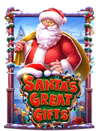 วิธีลุ้นโชคกับค่าย เกม สล็อต ใหม่จาก NetEnt