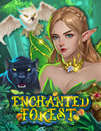 รีวิวค่าย เกม สล็อต ใหม่คา สิ โน ดั ม มี่: ประสบการณ์ชวนลอง