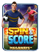 เคล็ดลับพิชิต ค่าย เกม โจ๊ก เกอร์ ที่นักเดิมพันควรรู้