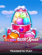 แนะนำค่าย เกม สล็อต ใหม่ แห่งปีจาก Spade Gaming