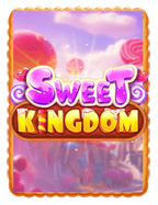 เคล็ดลับการเล่น ค่าย เกมจีคลับ อย่างมืออาชีพ