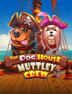 รีวิว ค่าย เกมส์ pg: ประสบการณ์ใหม่ของการเล่นสล็อตออนไลน์