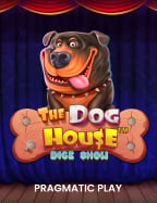 เครดิตฟรี แจกจริง ทดลองเล่น สล็อตสุดสนุก