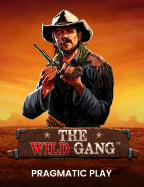 เครดิตฟรี ใช้บัตรประชาชน สุดคุ้มจาก NetEnt