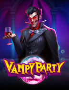 เครดิตฟรี แค่สมัคร ล่าสุด 2021 สำหรับทดลองเล่น