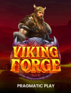 เครดิตฟรี ไม่ ฝาก ไม่ แชร์ 2021 พนันออนไลน์ที่ไม่ควรพลาด